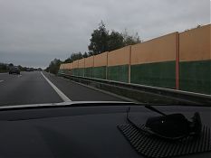 Cerhovice 01