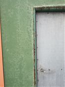 Cerhovice 04