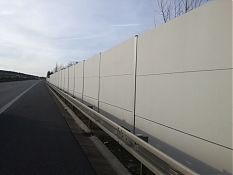 Cerhovice 05