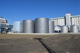 ADM Olomouc 01