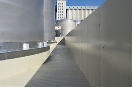ADM Olomouc 04