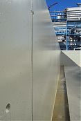 ADM Olomouc 07