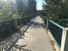 Sázava 03