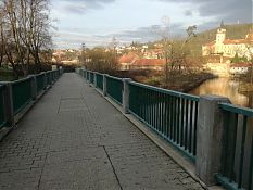 Sázava 06