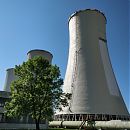 detmarovice-vez-01