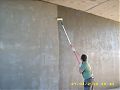 Kostelany 09