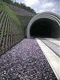 Vítkov 07