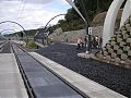 Vítkov 08