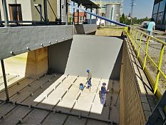 VeoliaOstrava04