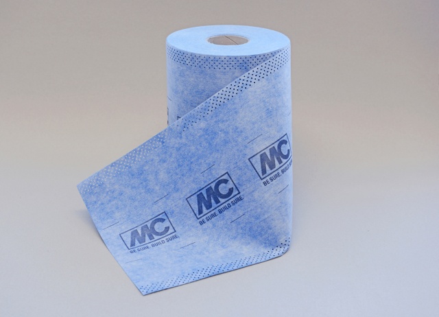 MC-FastTape 01